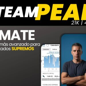 TEAM PEAK BLACK ULTIMATE (1)